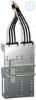 Imagem de PLATE 50A TRI L108 DH190