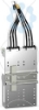 Imagem de PLATE 50A TRI L108 DH190
