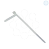 Imagem de CABLE MARKER TAG