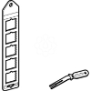 Imagem de MARKER POSITI0NING TOOL