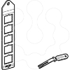 Imagem de MARKER POSITI0NING TOOL