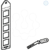 Imagem de MARKER POSITI0NING TOOL
