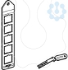 Imagem de MARKER POSITI0NING TOOL