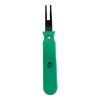 Imagem de MARKER POSITI0NING TOOL
