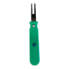 Imagem de MARKER POSITI0NING TOOL