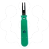 Imagem de MARKER POSITI0NING TOOL