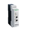 Imagem de Arrancador suave para motores assincronos   ATS01   6A   110..480V – 075..3 kW