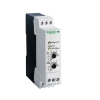 Imagem de Arrancador suave para motores assincronos   ATS01   6A   110..480V – 075..3 kW