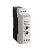Imagem de Arrancador suave para motores assincronos   ATS01   6A   110..480V – 075..3 kW