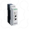 Imagem de Arrancador suave para motores assincronos   ATS01   6A   110..480V – 075..3 kW