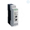 Imagem de Arrancador suave para motores assincronos   ATS01   6A   110..480V – 075..3 kW