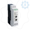 Imagem de Arrancador suave para motores assincronos   ATS01   6A   110..480V – 075..3 kW