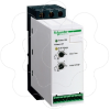 Imagem de Arrancador suave para motores assincronos   ATS01   25A   110..480V – 22..11 kW