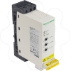 Imagem de Arrancador suave para motores assincronos - ATS01 - 22A - 440..480 V