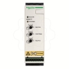 Imagem de Arrancador suave para motores assincronos - ATS01 - 22A - 440..480 V