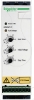 Imagem de Arrancador suave para motores assincronos - ATS01 - 22A - 440..480 V