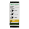 Imagem de Arrancador suave para motores assincronos   ATSU01   9A  200... 480 V   15...4 kW