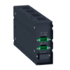 Imagem de MODULE AC POWER SUPPLY FOR HMIBM