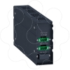 Imagem de MODULE AC POWER SUPPLY FOR HMIBM