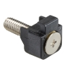 Imagem de Kit de fixacao Magelis HMIGTO...0