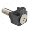 Imagem de Kit de fixacao Magelis HMIGTO...0