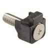 Imagem de Kit de fixacao Magelis HMIGTO...0