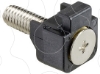 Imagem de Kit de fixacao Magelis HMIGTO...0