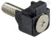 Imagem de Kit de fixacao Magelis HMIGTO...0