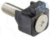Imagem de Kit de fixacao Magelis HMIGTO...0