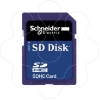 Imagem de Cartao de Memoria SD 4GB