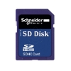 Imagem de Cartao de Memoria SD 4GB