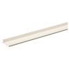 Imagem de OptiLine 45 OptiLine 70   cable shelf   PVC polyvinyl chloride   white