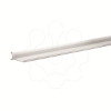 Imagem de OptiLine 45 OptiLine 70   cable shelf   PVC polyvinyl chloride   white