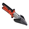 Imagem de OptiLine 45 OptiLine 70 - tool