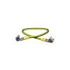 Imagem de OptiLine 45 OptiLine 50 OptiLine 70 - earthing device - green yellow