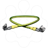 Imagem de OptiLine 45 OptiLine 50 OptiLine 70 - earthing device - green yellow