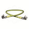 Imagem de OptiLine 45 OptiLine 50 OptiLine 70 - earthing device - green yellow