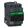 Imagem de TeSys D contactor 3P 18A AC-3 up to 440V coil 100-250V AC/DC