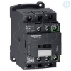 Imagem de TeSys D contactor 3P 18A AC-3 up to 440V coil 100-250V AC/DC