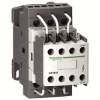 Imagem de Capacitor contactor TeSys D 12.5 kVAR at 400 V/50 Hz coil 230 V AC 50/60 Hz
