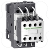 Imagem de Capacitor contactor TeSys D 12.5 kVAR at 400 V/50 Hz coil 230 V AC 50/60 Hz