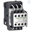 Imagem de Capacitor contactor TeSys D 12.5 kVAR at 400 V/50 Hz coil 230 V AC 50/60 Hz