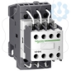 Imagem de Capacitor contactor TeSys D 12.5 kVAR at 400 V/50 Hz coil 230 V AC 50/60 Hz