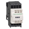 Imagem de Contactor Tesys D   4P4 NA   AC 1   = 440 V 20 A   24 V CA 50/60 Hz bobina