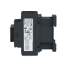 Imagem de Contactor Tesys D   4P4 NA   AC 1   = 440 V 20 A   125 V CC bobina standard