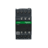 Imagem de Contactor Tesys D   4P4 NA   AC 1   = 440 V 20 A   115 V CA 50/60 Hz bobina