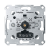 Imagem de Regulador de luz universal - 20-420 W/VA