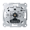 Imagem de Regulador de luz universal - 20-420 W/VA