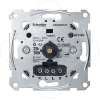 Imagem de Regulador de luz universal - 20-420 W/VA