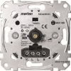 Imagem de Regulador de luz universal - 20-420 W/VA